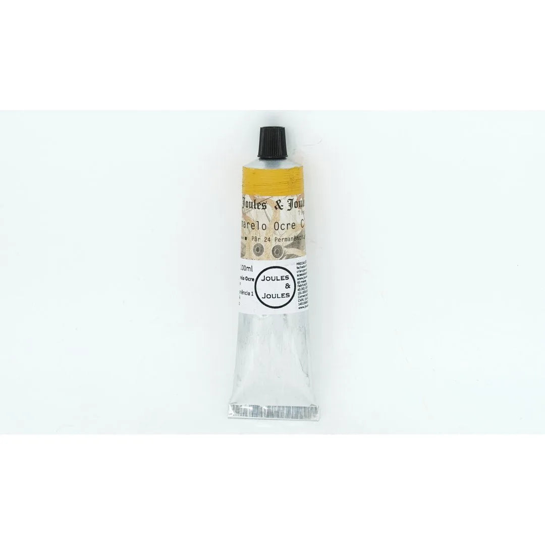 Amarillo Ocre Claro 100ml.jpg