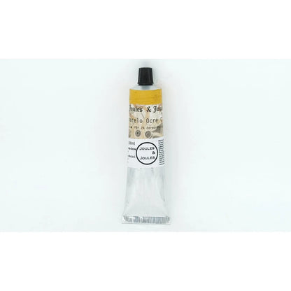 Amarillo Ocre Claro 100ml.jpg