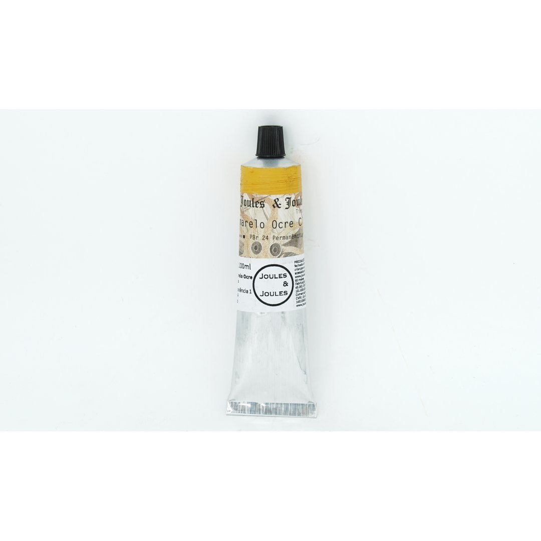Amarillo Ocre Claro 37ml.jpg