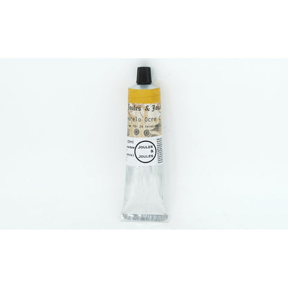 Amarillo Ocre Claro 37ml.jpg