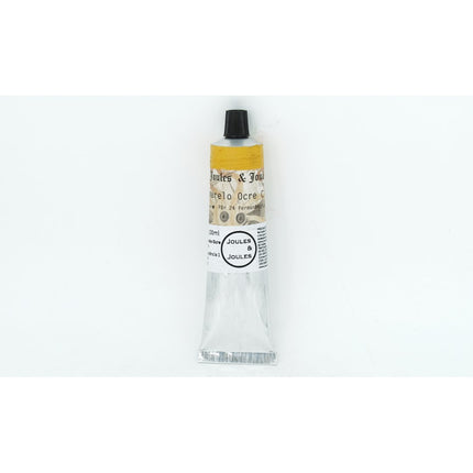 Amarillo Ocre Claro 37ml.jpg