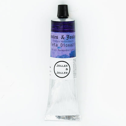 7898739610569_Violeta Dioxazina 37ml.jpg
