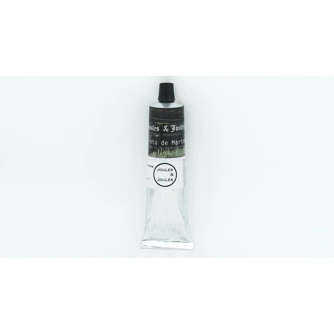 Negro de Marte 100ml.jpg