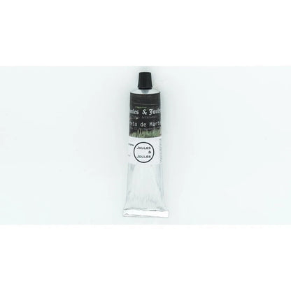 Negro de Marte 100ml.jpg