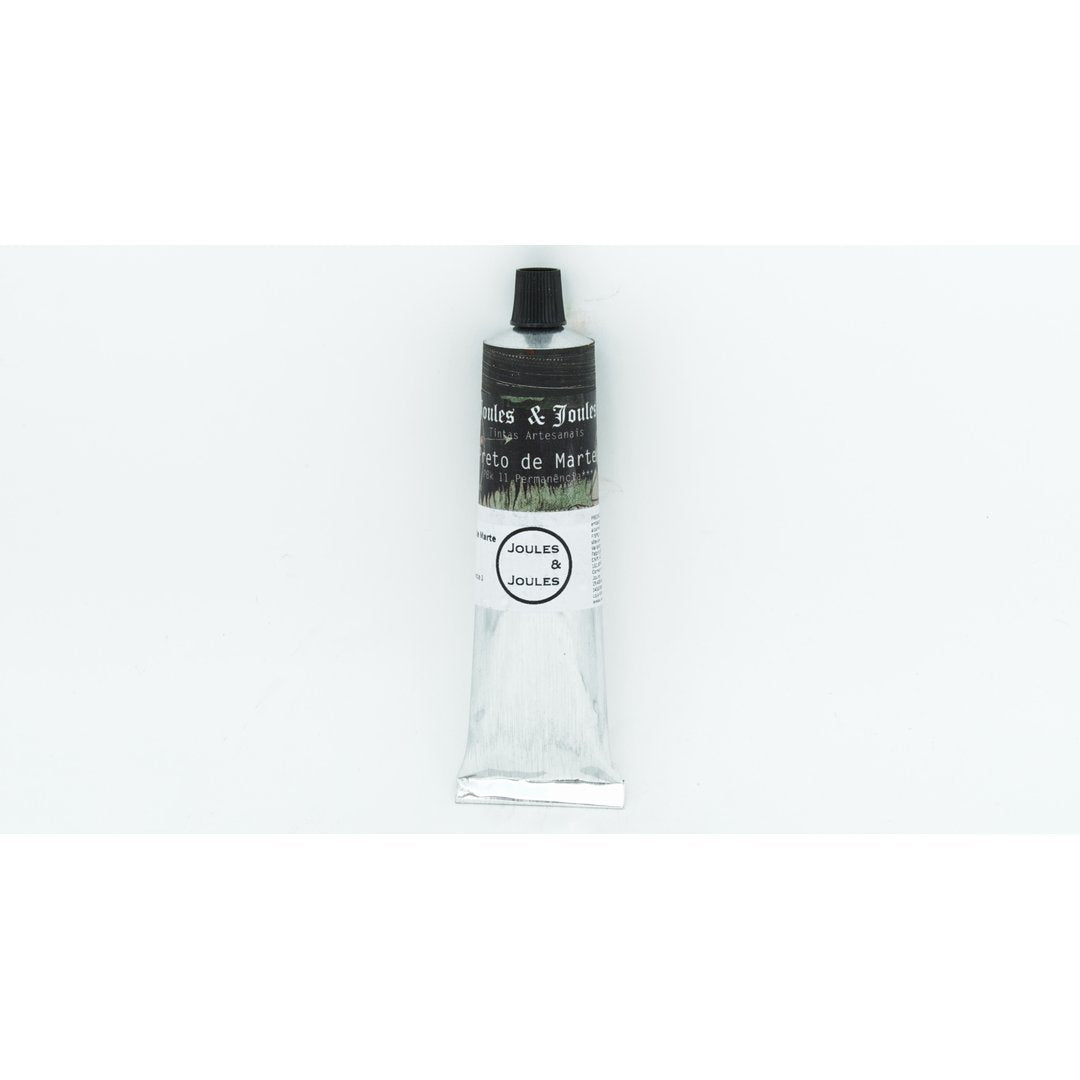 Negro de Marte 37ml.jpg