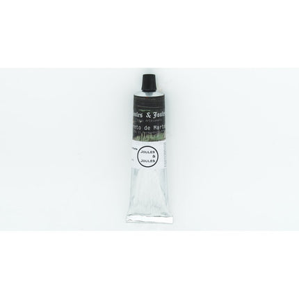 Negro de Marte 37ml.jpg