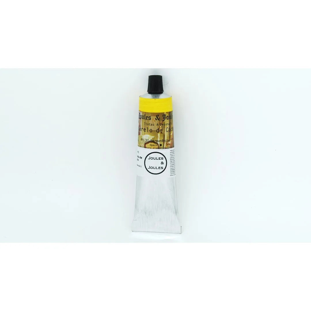 Amarillo de Cadmio 100ml.jpg