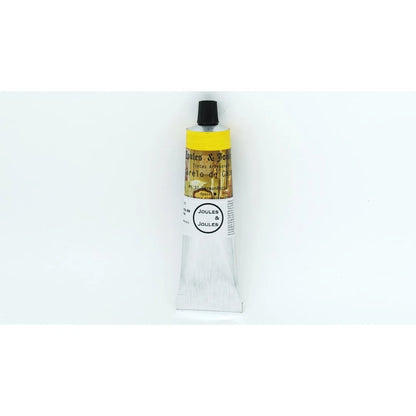 Amarillo de Cadmio 100ml.jpg