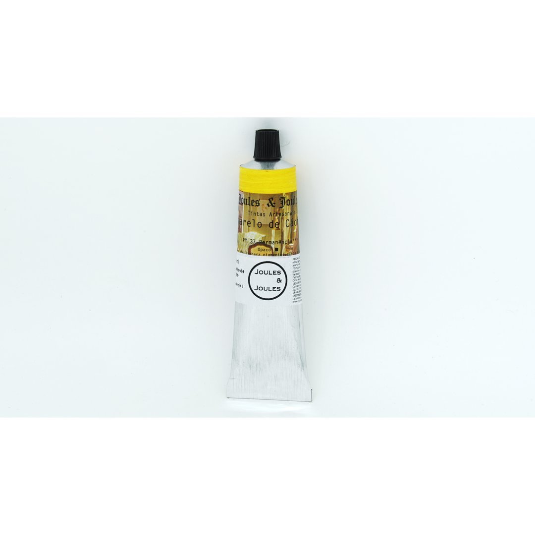 Amarillo de Cadmio 37ml.jpg
