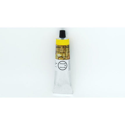 Amarillo de Cadmio 37ml.jpg