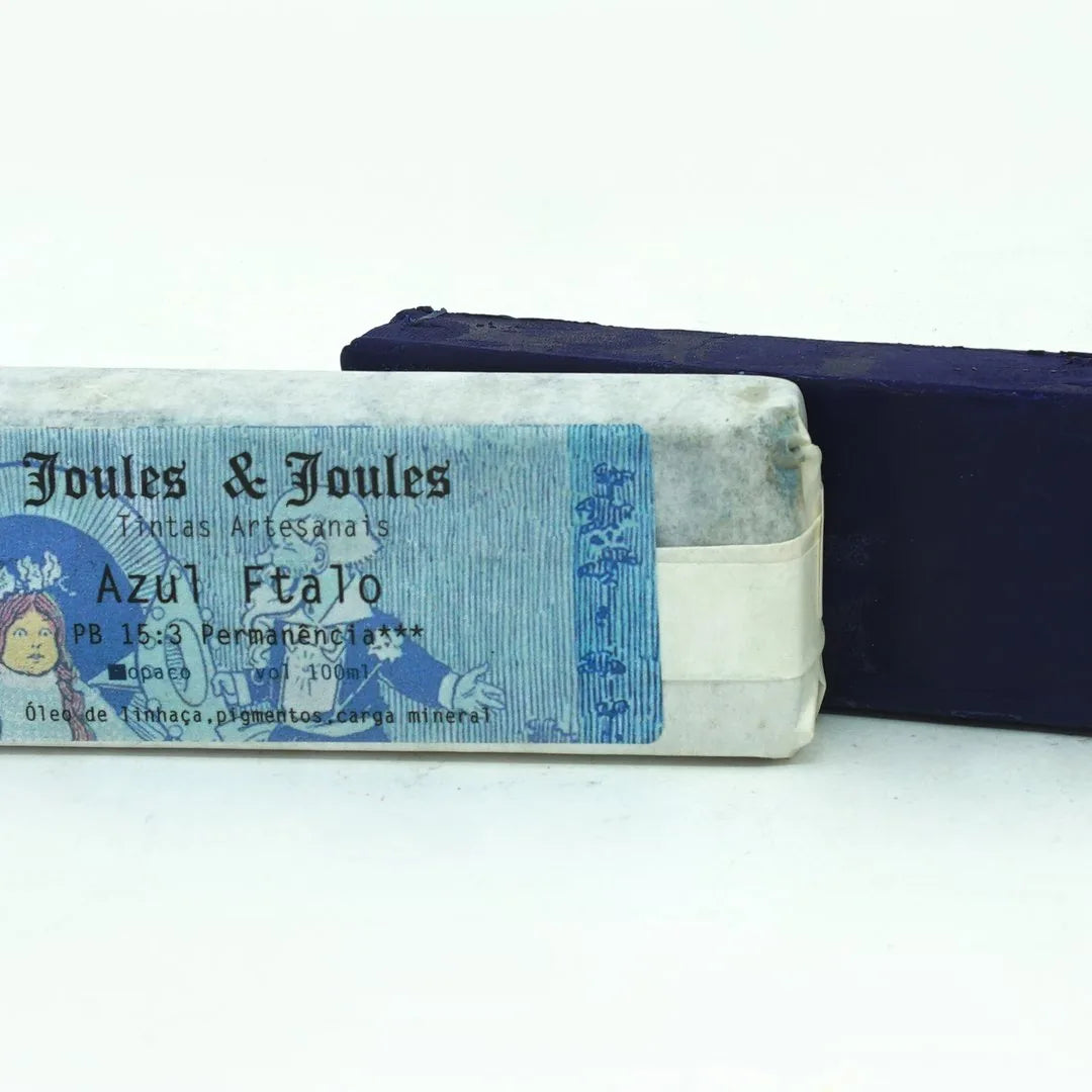 7898739611023_Azul Ftalocianina 80ml.jpg