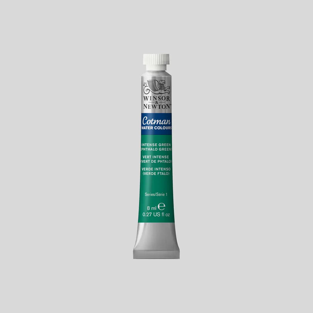 094376902105_8 ml  Verde Ftalo  RF 329.webp