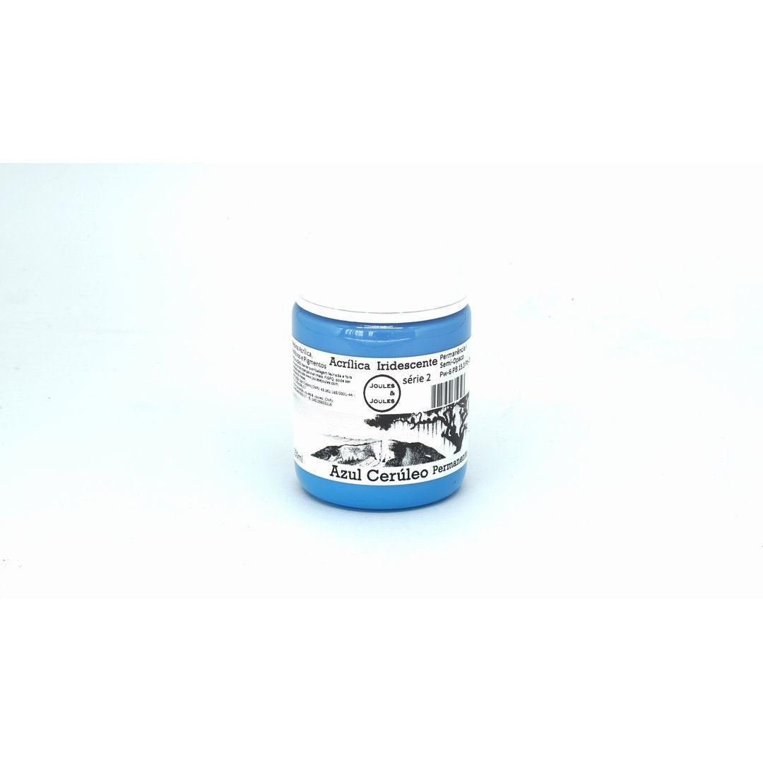 Azul Cerúleo Permanente 250ml.jpg