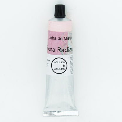 7898739612204_Rosa Radiante 37ml.jpg