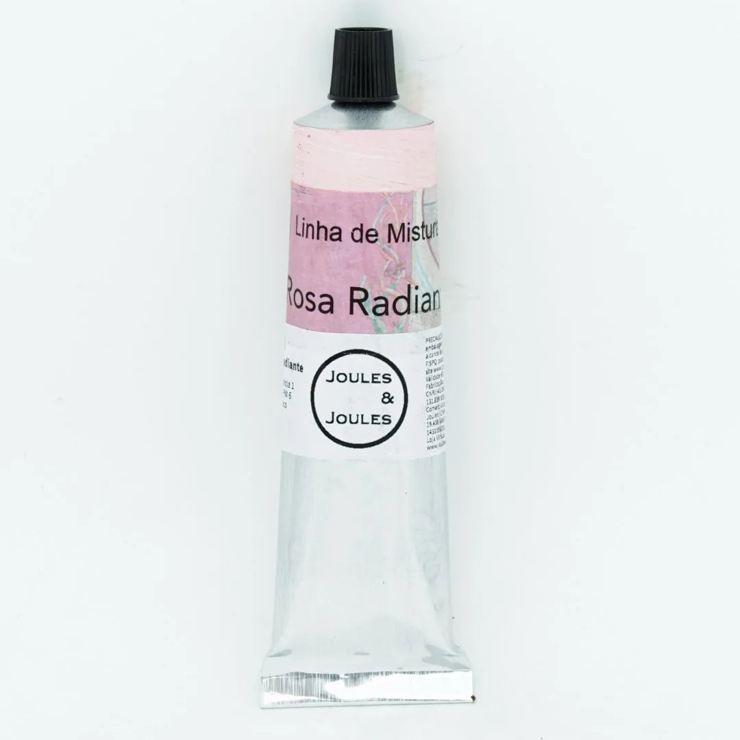 7898739612204_Rosa Radiante 37ml.jpg