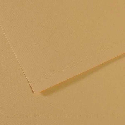 3148953210446_1.jpg