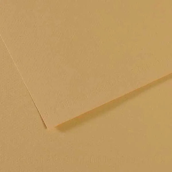 3148953210446_1.jpg