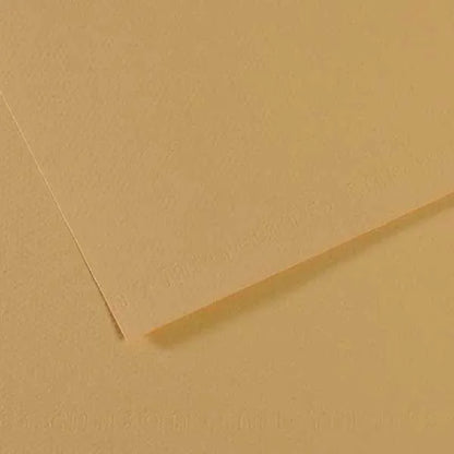 3148953210446_1.jpg