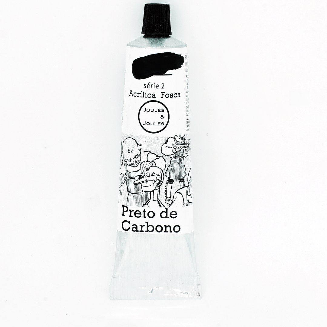 7700000003447_Negro de Carbono 100ml.jpg