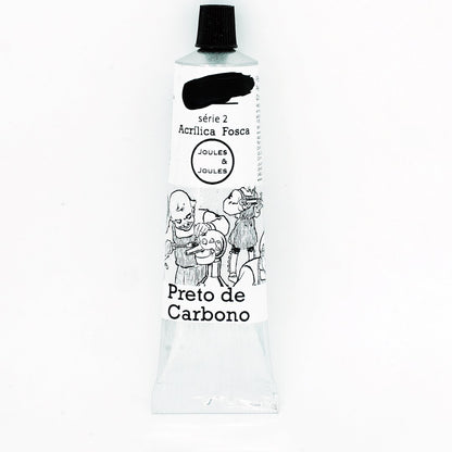 7700000003447_Negro de Carbono 100ml.jpg