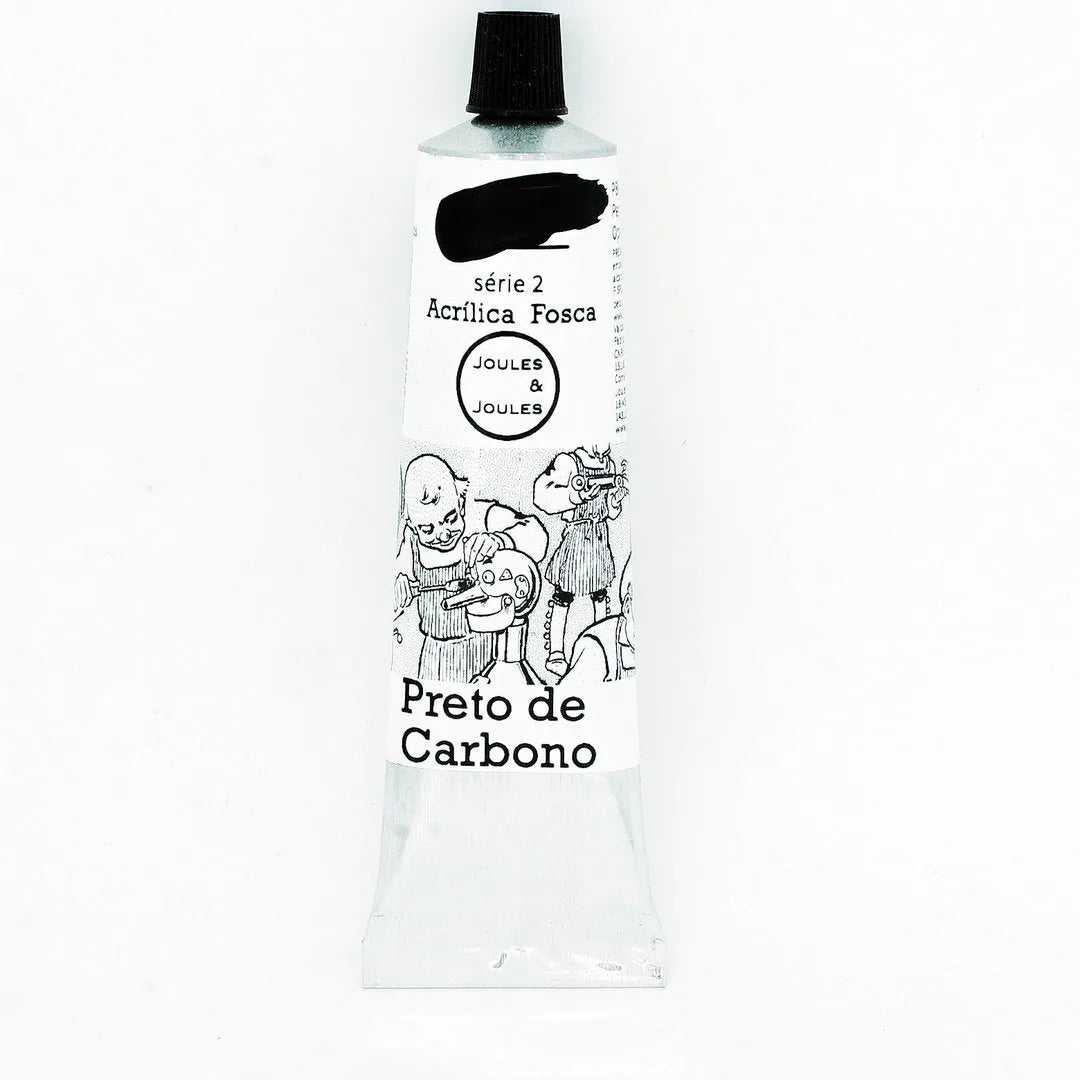 7700000003447_Negro de Carbono 100ml.jpg