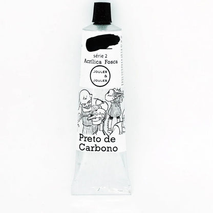 7700000003447_Negro de Carbono 100ml.jpg