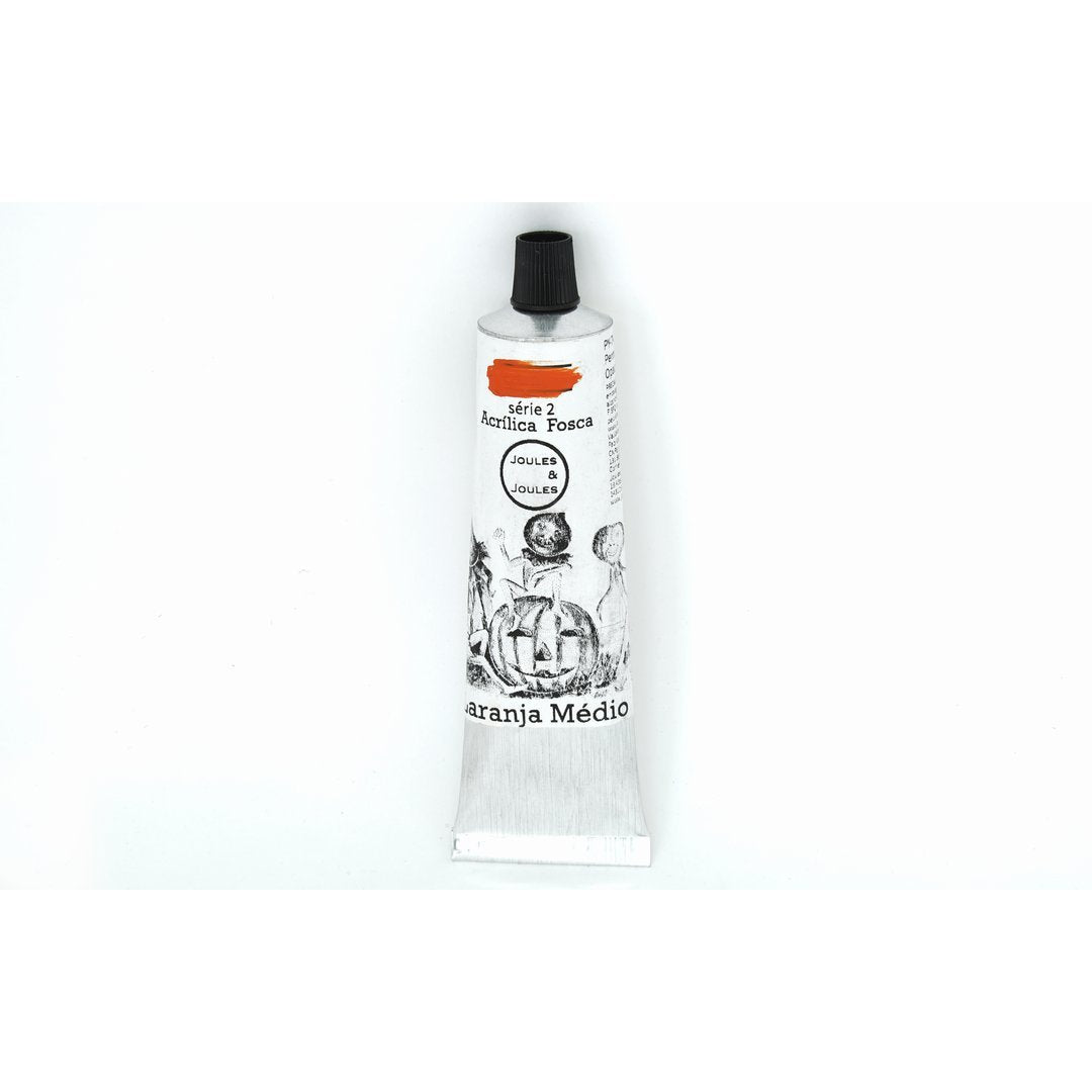 Naranja Medio 100ml.jpg