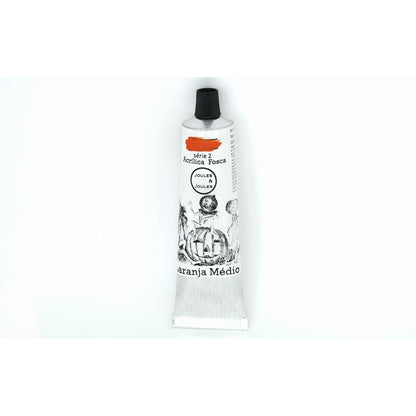 Naranja Medio 100ml.jpg