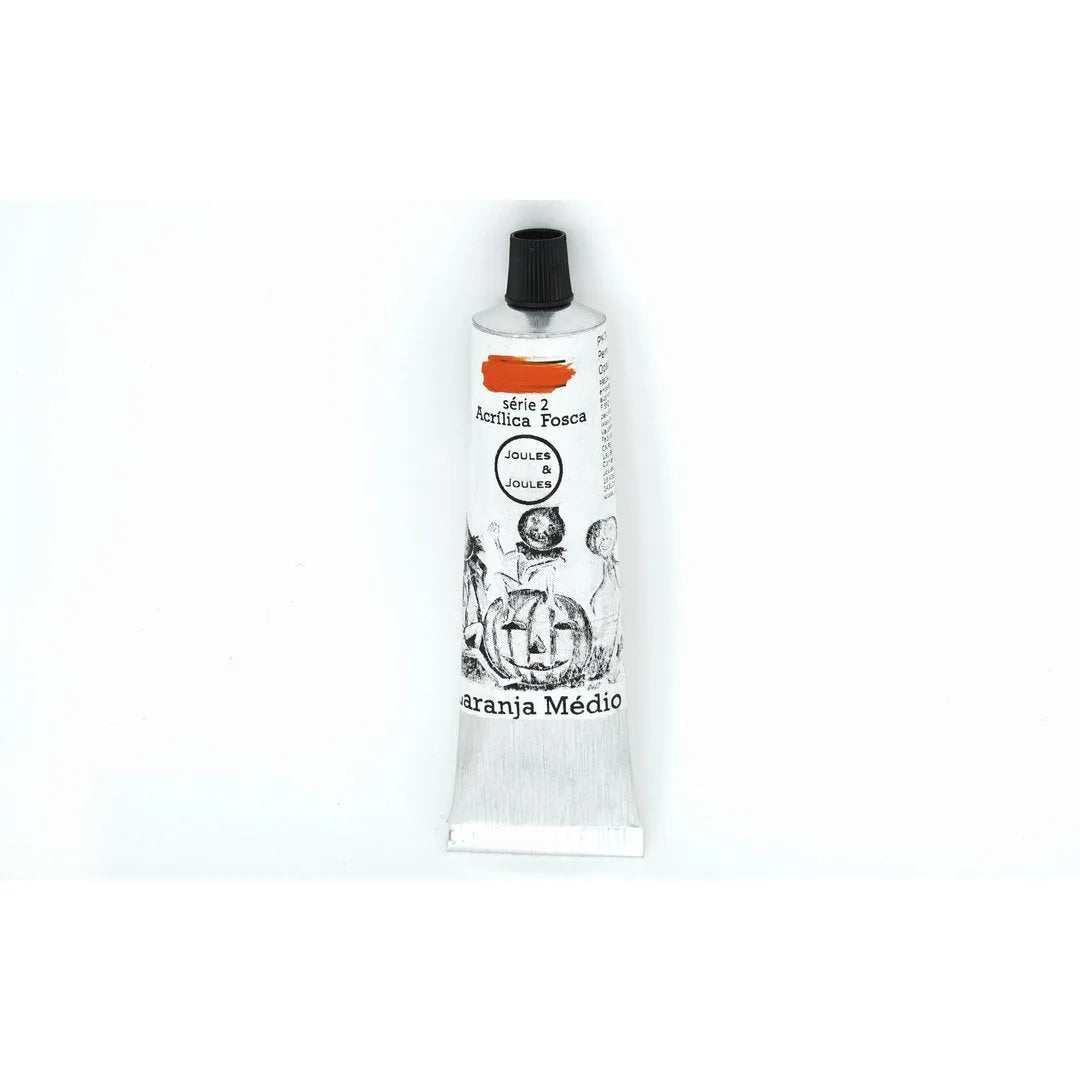 Naranja Medio 100ml.jpg