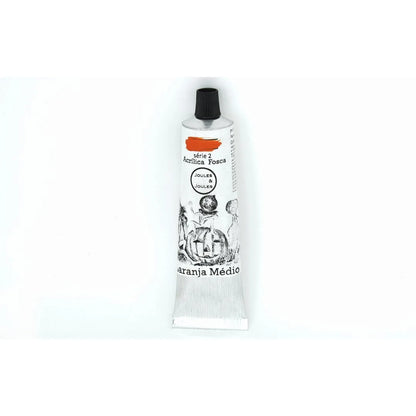 Naranja Medio 100ml.jpg