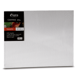 Canvas Artmate
