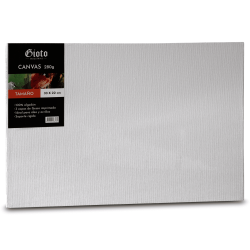Canvas Artmate