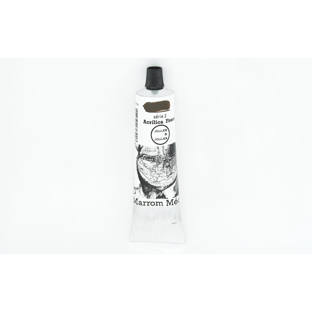 Marrón Medio 100ml.jpg
