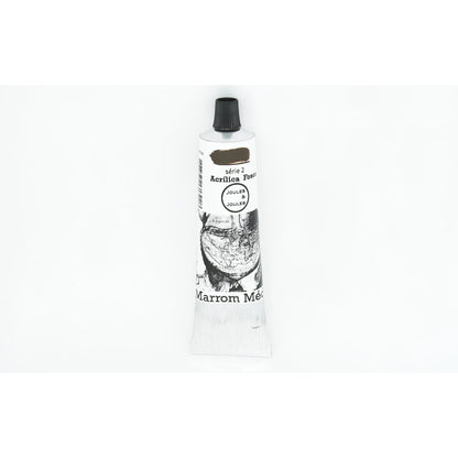 Marrón Medio 100ml.jpg