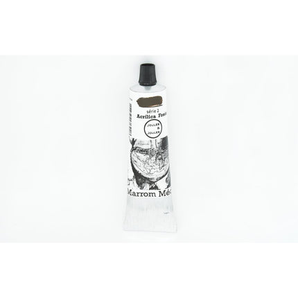Marrón Medio 100ml.jpg