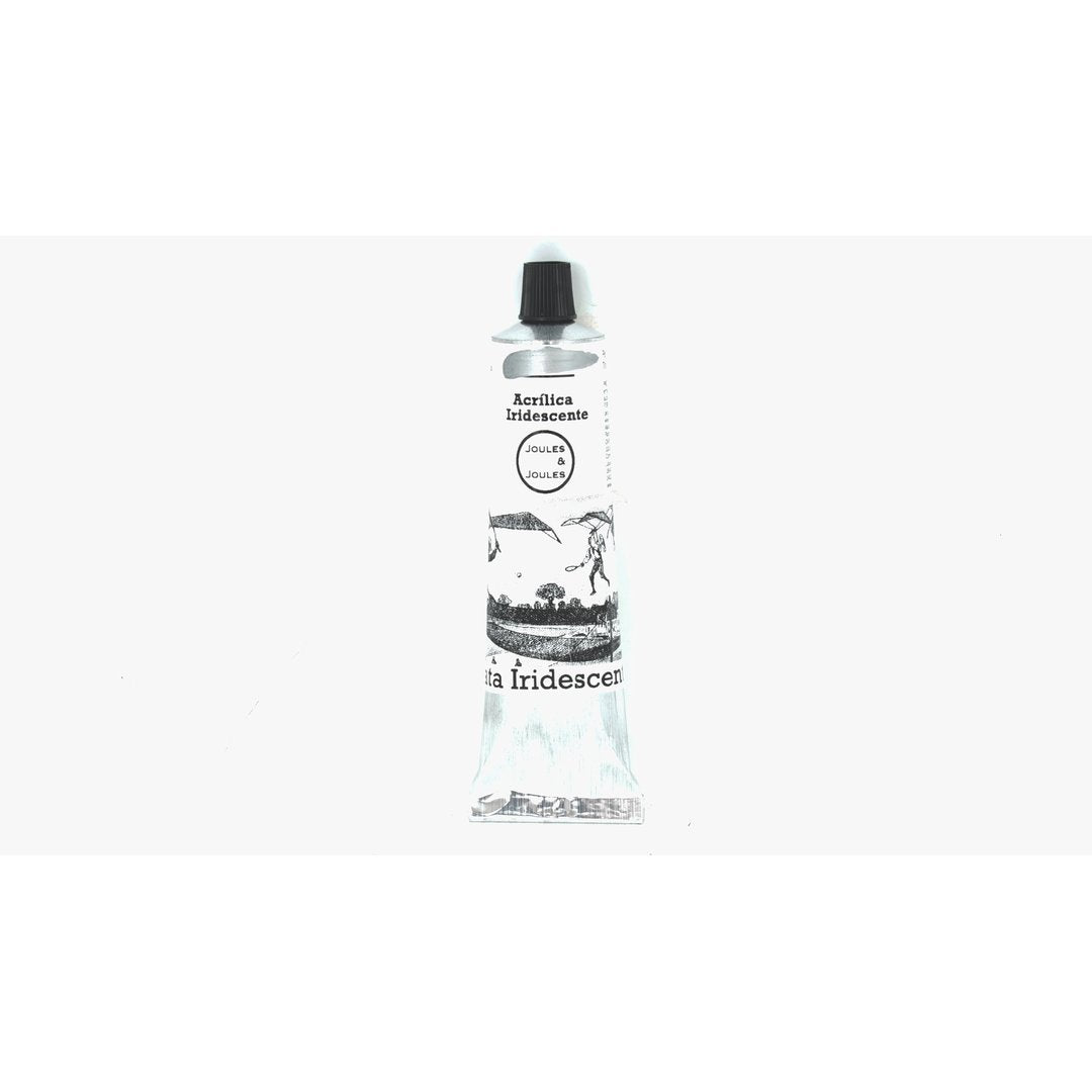 Plata Iridiscente 100ml.jpg
