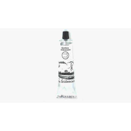 Plata Iridiscente 100ml.jpg