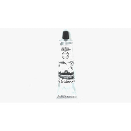 Plata Iridiscente 100ml.jpg