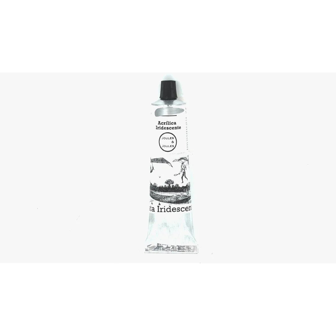 Plata Iridiscente 100ml.jpg
