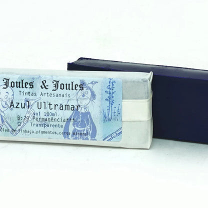 7898739610378_Azul Ultramar 80ml.jpg