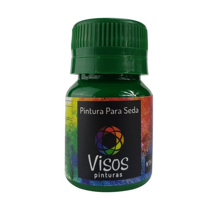 7707325652497_Pintura Seda No. 04 - Verde Secundario.jpg