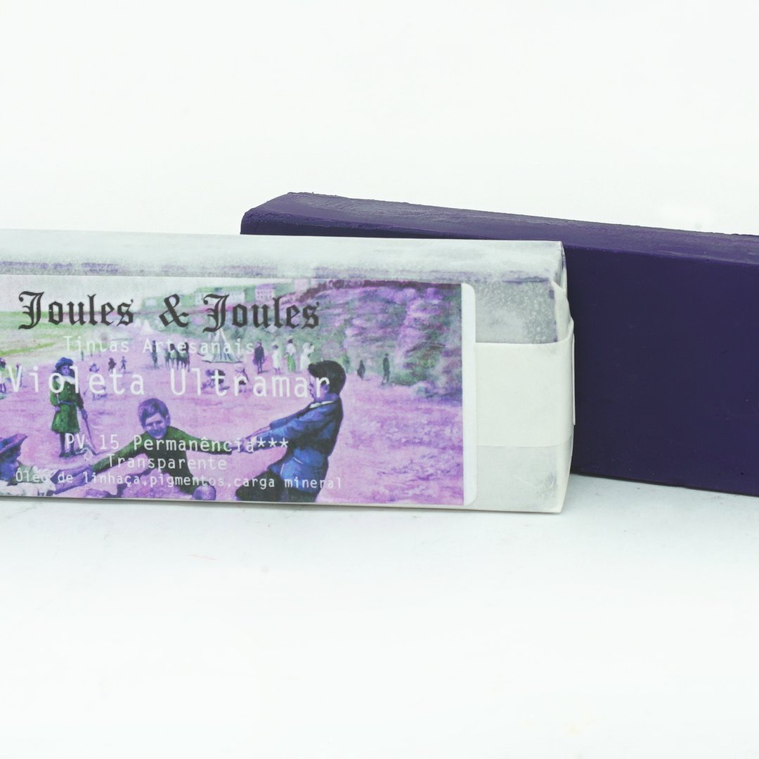 7898739613065_ Violeta Ultramar 80ml.jpg