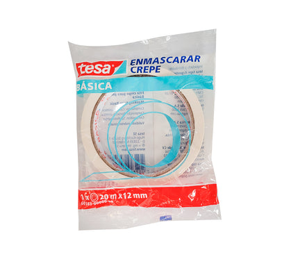 Cinta Enmascarar Tesa