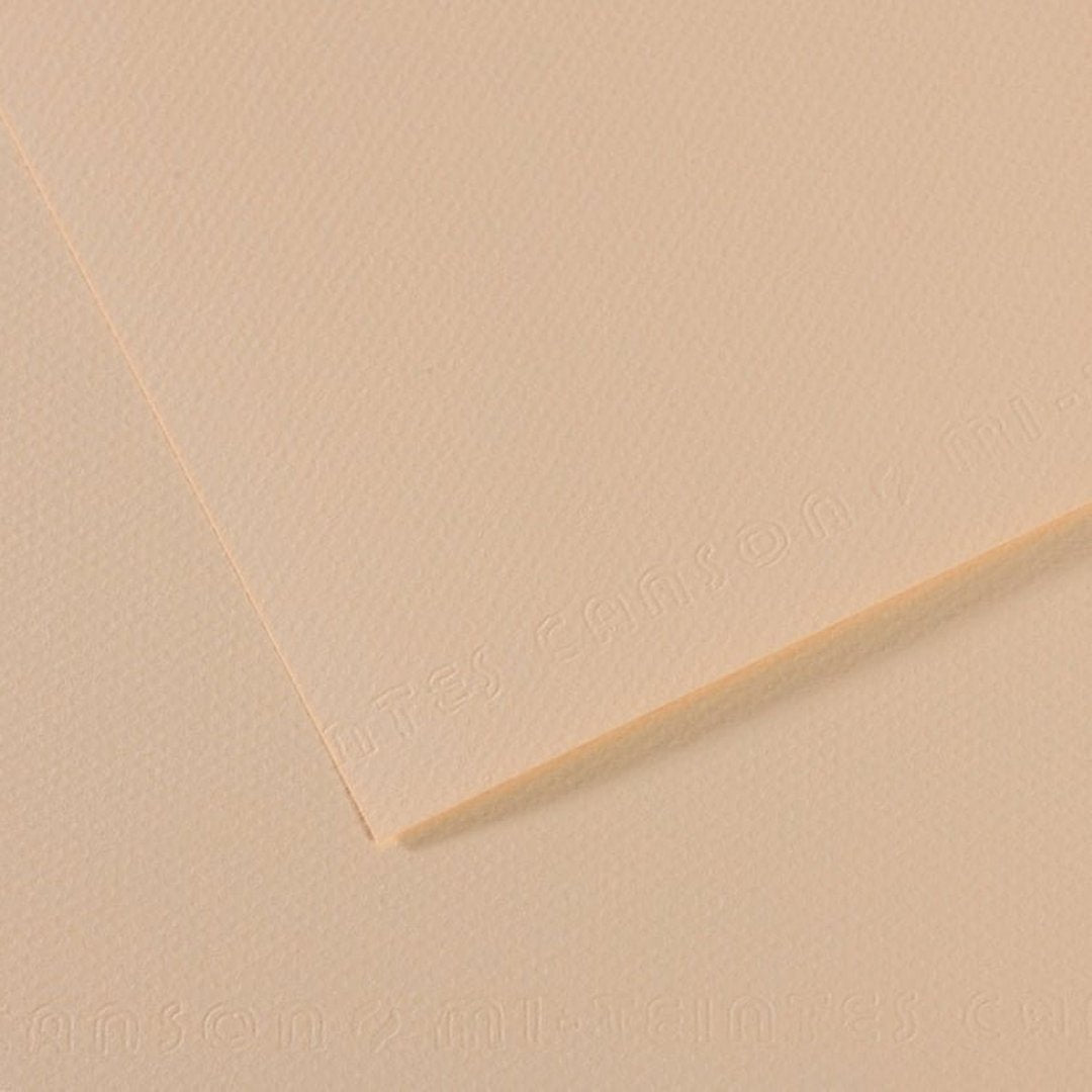 3148953213447_3.jpg
