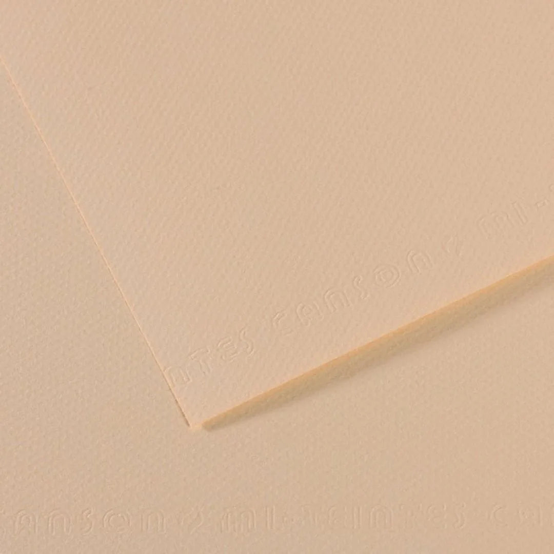 3148953213447_3.jpg