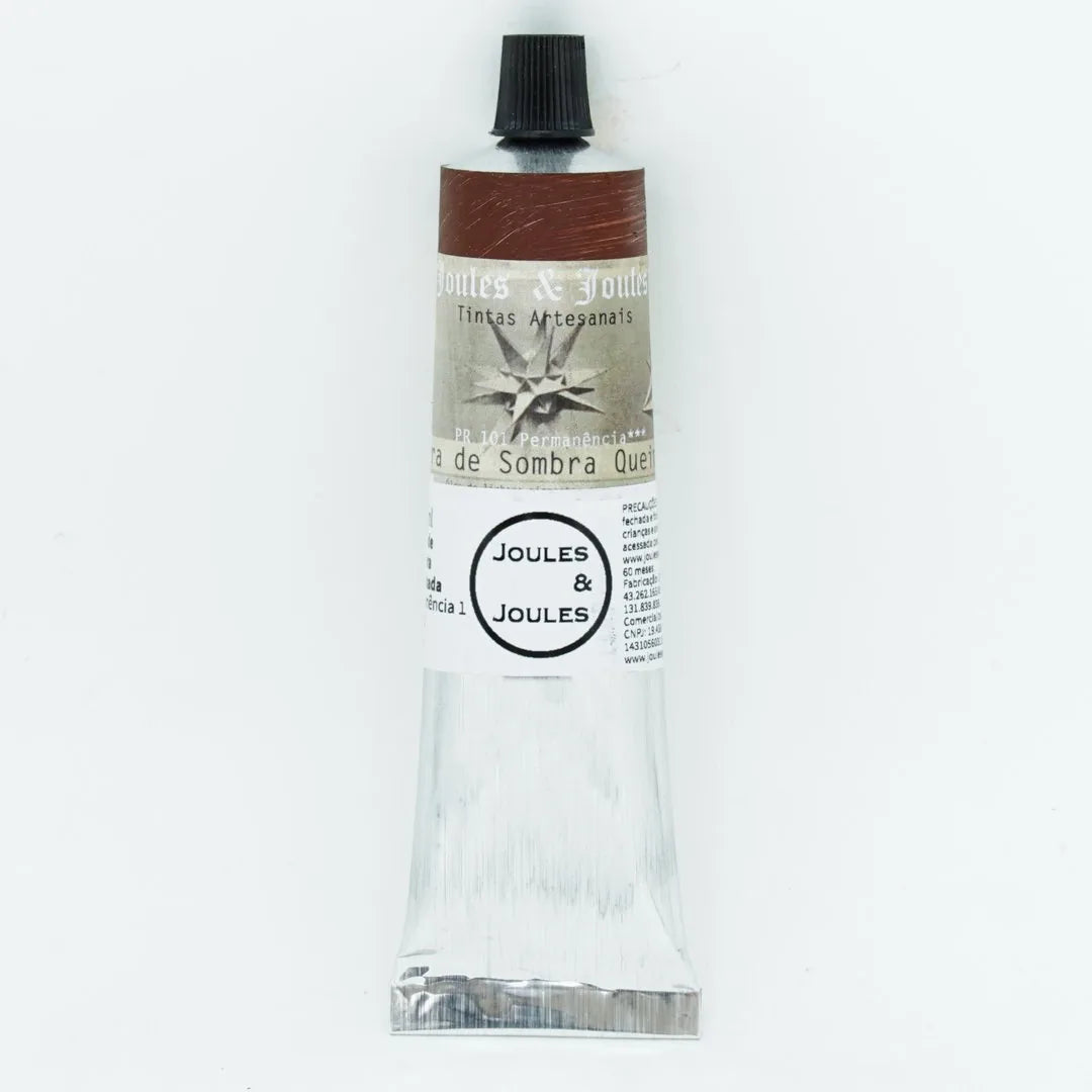 7898739610248_Tierra de Sombra Quemada 100ml.jpg