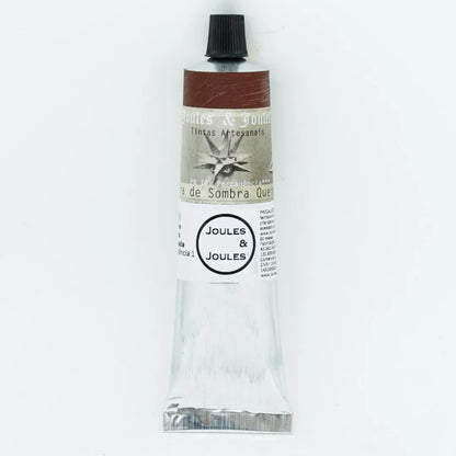 7898739610248_Tierra de Sombra Quemada 100ml.jpg