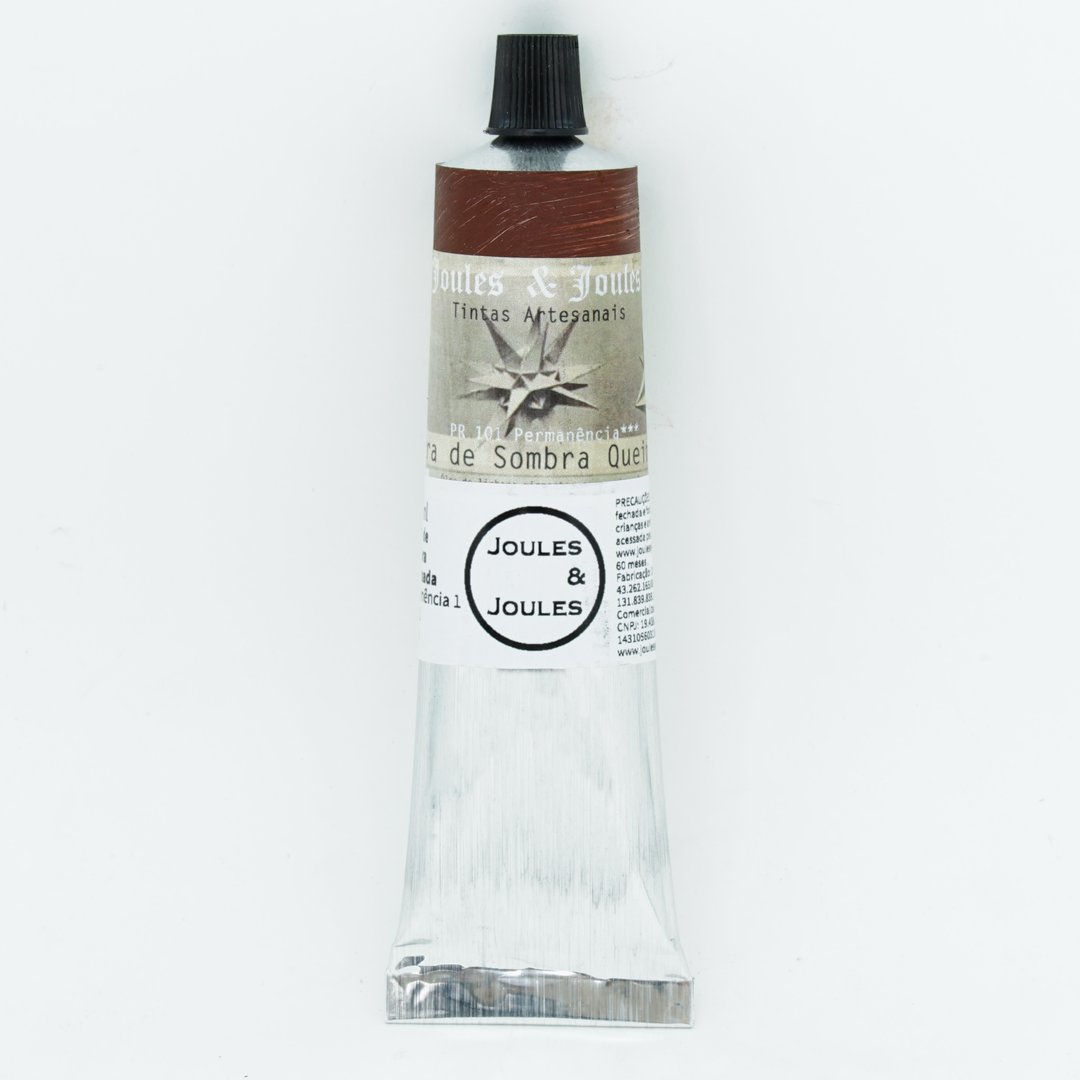 7898739610682_Tierra de Sombra Quemada 37ml.jpg