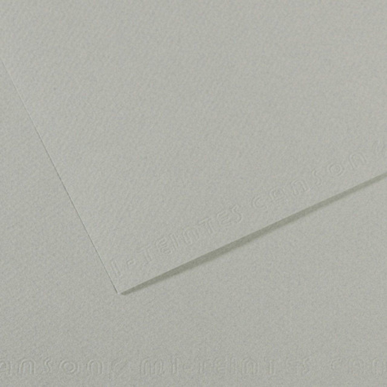 3148953314144_3.jpg