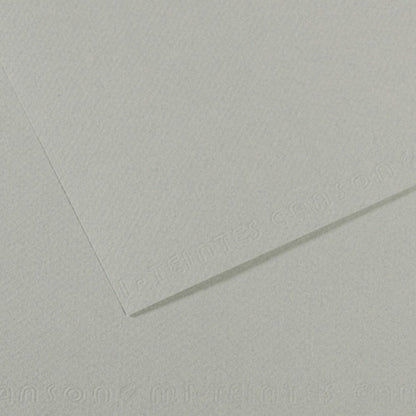 3148953314144_3.jpg